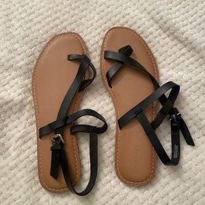 Old Navy Sandals